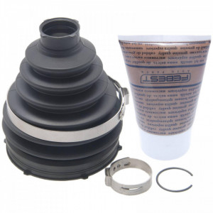 Kit articulatie homocinetica exterior portbagaj KIA CEE'D 2006-2012