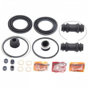 Kit reparatie etrier frana fata TOYOTA TUV 1998-2005
