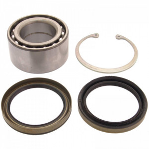 Kit reparatie rulment roata spate SUZUKI SWIFT 1989-2003