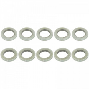 O-ring injector de combustibil FORD TRANSIT 2006-2014