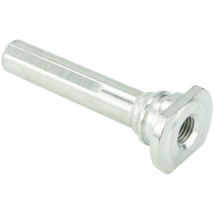 Pin culisant etrier fata NISSAN ALMERA Classic 2006-