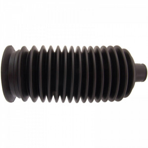 Portbagajul casetei de directie TOYOTA HIACE 1987-2006