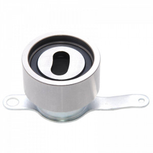 Rolie intinzator curea de distributie HONDA CITY 1997-2003