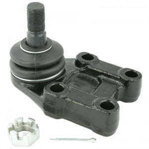 Rotula brat inferior fata NISSAN CARAVAN 2000-2012