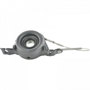 Rulment arbore de transmisie MAZDA TRIBUTE 2000-2008