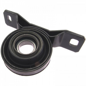 Rulment arbore de transmisie TOYOTA CRESTA 1992-1996