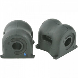 Set bucse bara stabilizatoare fata HONDA CIVIC 2011-