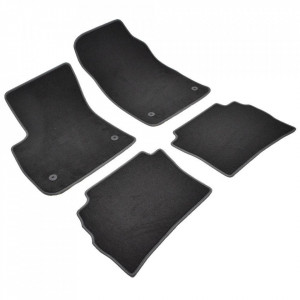 Set covorase auto mocheta Opel Insignia II (2017-)