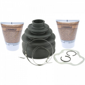 Set îmbinare omocinetică interior portbagaj FORD TRANSIT TOURNEO 2006-2014