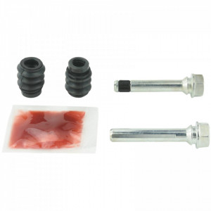 Set pini culisator etrier fata CHEVROLET CAPTIVA 2006-2011