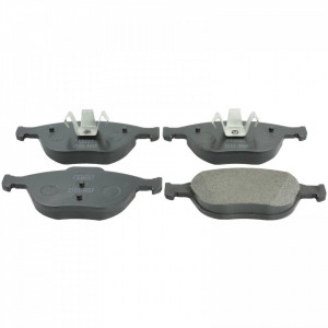 Set placute frana disc fata FORD TOURNEO CONNECT 2002-2013
