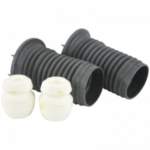 Set portbagaj cu bara de protectie amortizor fata CHEVROLET AVEO 2003-2017