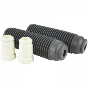 Set portbagaj cu bara de protectie amortizor fata SUZUKI SX4 2006-2011