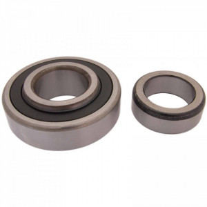 Set reparatie arbore punte spate rulment cu bile TOYOTA CROWN 1974-1983