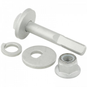 Set reparatie, bolt excentric reglaj cambra HYUNDAI i30 2007-2016