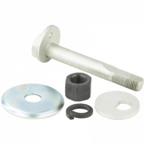 Set reparatie, bolt excentric reglaj cambra HYUNDAI SANTA FÉ 2000-2006