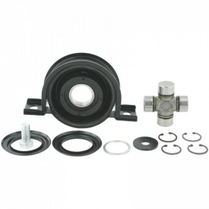 Set suport rulment central SSANGYONG KORANDO 2010-