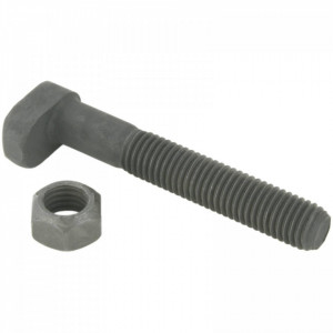 Set suruburi, suport lagar suport arbore de transmisie PEUGEOT 405 1987-1999