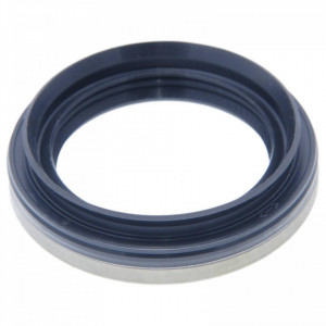 Simering arbore de transmisie NISSAN PULSAR 1990-2009