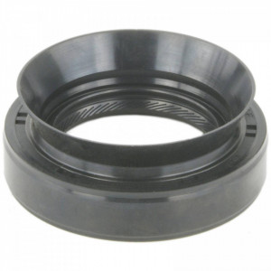 Simering arbore de transmisie NISSAN X-TRAIL 2001-2014