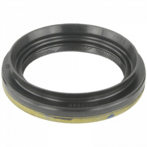 Simering arbore de transmisie NISSAN X-TRAIL 2007-2014