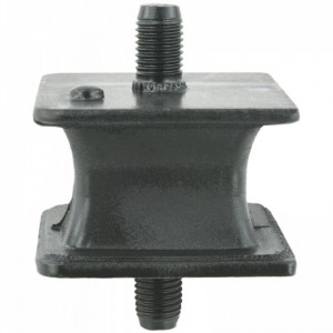 Suport cutie de viteze de transfer SUZUKI JIMNY 1998-2001