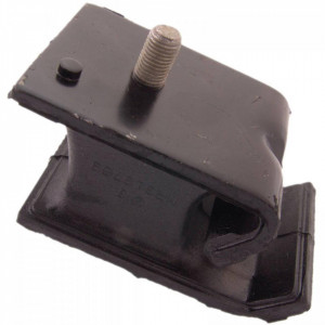 Suport motor fata MITSUBISHI SHOGUN PININ 1999-2002