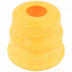 Tampon cauciuc cu arc lamelar spate HYUNDAI H-1 1998-2008