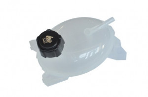 Vas expansiune + capac Dacia Dokker/ Dacia Duster/ Dacia Lodgy/ Dacia Logan/ Dacia Sandero