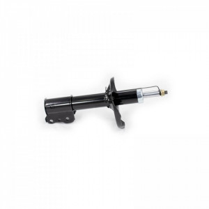 Amortizor fata dreapta, presiune gaz MAZDA 626 1997-2002