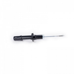 Amortizor fata, presiune gaz CHRYSLER STRATUS 1995-2006