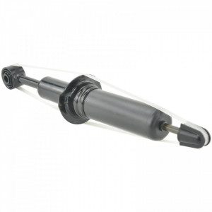 Amortizor fata TOYOTA LAND CRUISER PRADO 2002-2009