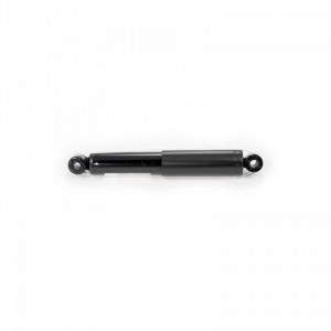 Amortizor spate, presiune gaz FIAT DUCATO 2006-2011