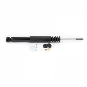 Amortizor spate, presiune gaz MERCEDES-BENZ SALOON 1984-1993