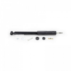 Amortizor spate, presiune gaz MERCEDES-BENZ SLK 1996-2000