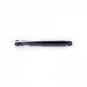 Amortizor spate, presiune gaz PEUGEOT BOXER 1994-2009