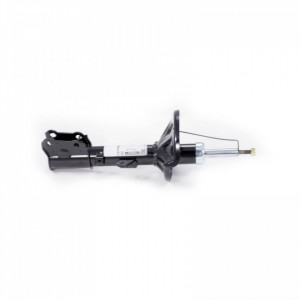 Amortizor spate stanga, presiune gaz HYUNDAI ELANTRA 1998-2014