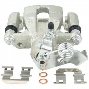 Ansamblu etrier frana spate stanga HYUNDAI ACCENT 2006-2016