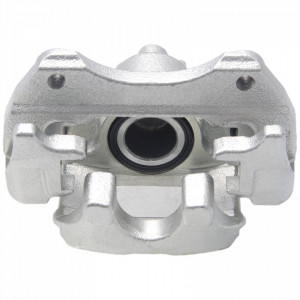 Ansamblu etrier frana spate stanga LEXUS ES 1996-2008