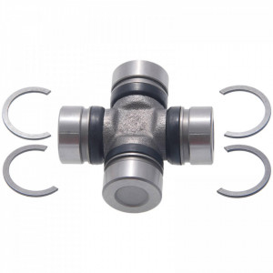 Articulatie arbore transversal, arbore de transmisie DAIHATSU TERIOS 1997-2005