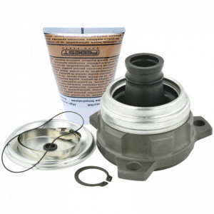Articulatie cardanica arbore cardanic MITSUBISHI TRITON 2005-2015