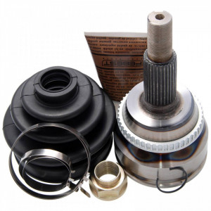 Articulatie homocinoasa exterioara LEXUS ES 2006-2012