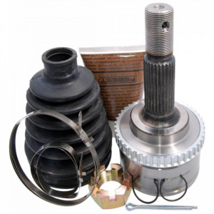 Articulatie homocinoasa exterioara NISSAN PRIMERA 2002-