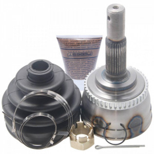 Articulatie homocinoasa exterioara NISSAN SERENA 1999-2005
