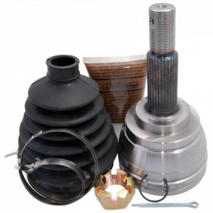 Articulatie homocinoasa exterioara NISSAN TEANA 2003-2008