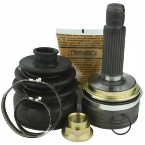 Articulatie homocodineasca exterioara spate HONDA PILOT 2008-2015