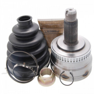 Articulatie homoconica exterioara spate LAND ROVER RANGE ROVER 2002-2012