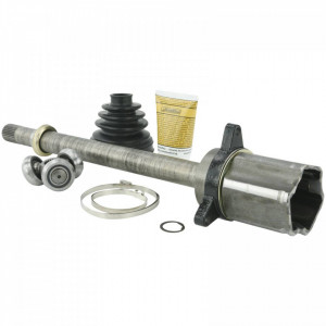 Articulatie interioara dreapta NISSAN TEANA 2003-2008