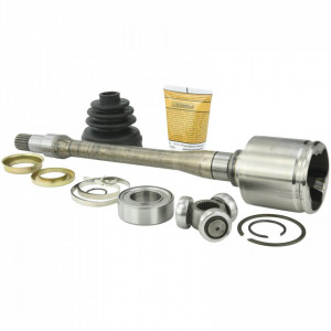 Articulatie interioara dreapta TOYOTA AVENSIS 1997-2003
