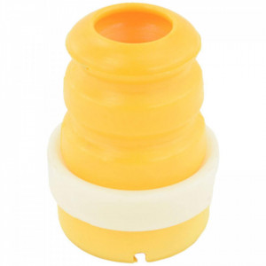Bara de protectie amortizor fata CHRYSLER SEBRING 2006-2010